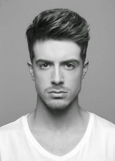 Latest hair trends for mens latest-hair-trends-for-mens-66_6