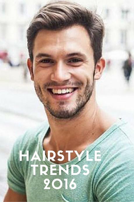 Latest men hair trends latest-men-hair-trends-81_19