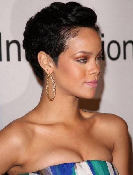 Latest short haircuts for black women latest-short-haircuts-for-black-women-28_12