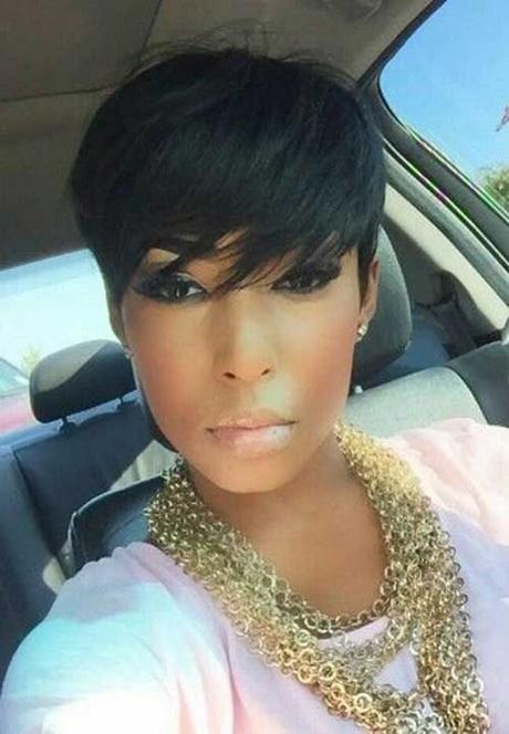 Latest short haircuts for black women latest-short-haircuts-for-black-women-28_4