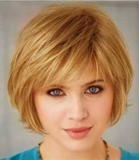 Latest short hairstyle for women latest-short-hairstyle-for-women-36_12