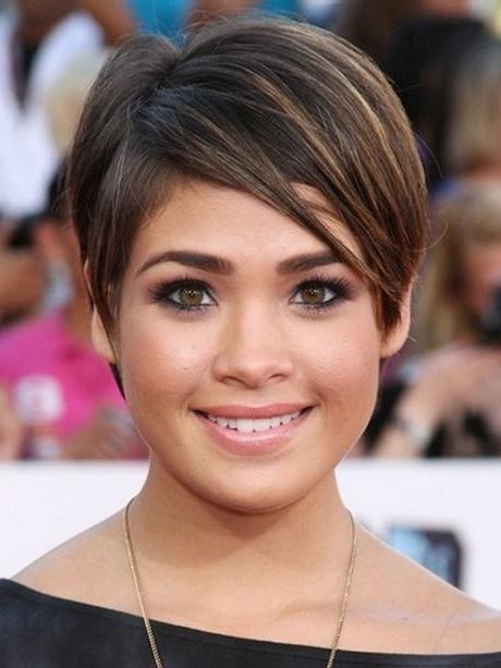 Latest short hairstyle for women latest-short-hairstyle-for-women-36_13