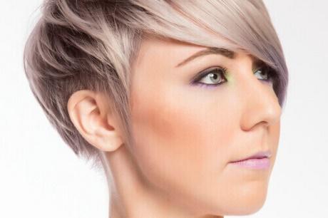 Latest short hairstyle for women latest-short-hairstyle-for-women-36_17