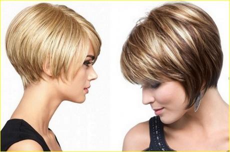 Latest short hairstyle for women latest-short-hairstyle-for-women-36_6