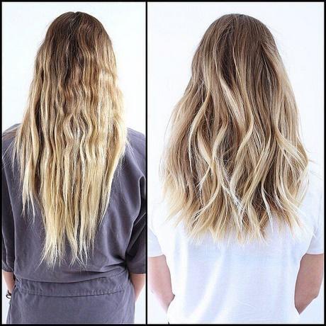 Long hair to mid length styles long-hair-to-mid-length-styles-52_3