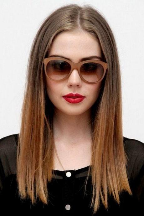 Long mid length hairstyles long-mid-length-hairstyles-33_11