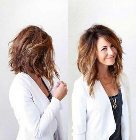 Long mid length hairstyles long-mid-length-hairstyles-33_7