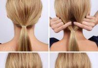 Long thick hair easy updos long-thick-hair-easy-updos-06_15