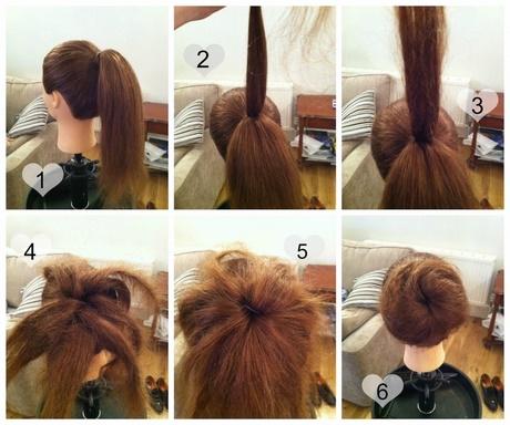 Long thick hair easy updos long-thick-hair-easy-updos-06_3