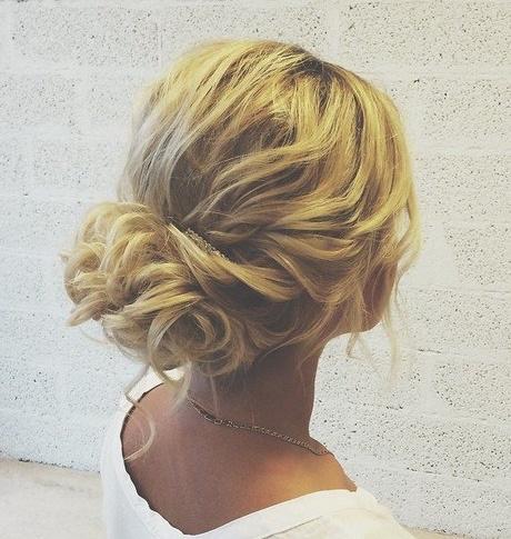 Loose updos for long hair loose-updos-for-long-hair-33_10