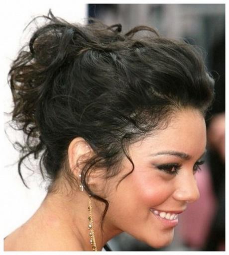 Loose updos for long hair loose-updos-for-long-hair-33_14