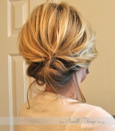 Loose updos for long hair loose-updos-for-long-hair-33_17
