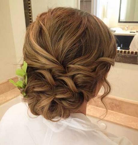 Loose updos for long hair loose-updos-for-long-hair-33_18
