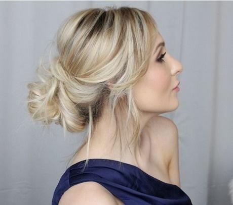 Loose updos for long hair loose-updos-for-long-hair-33_19