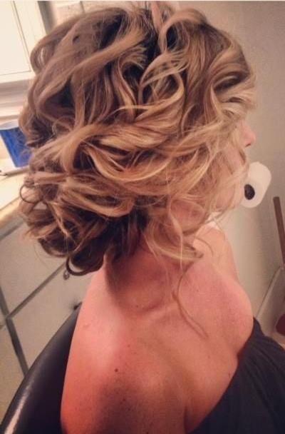 Loose updos for long hair loose-updos-for-long-hair-33_2