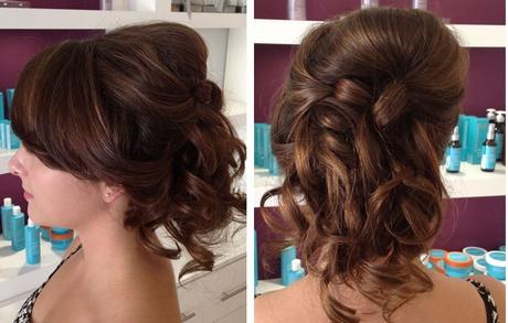 Loose updos for long hair loose-updos-for-long-hair-33_3
