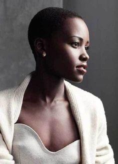 Low haircuts for black females low-haircuts-for-black-females-49_12