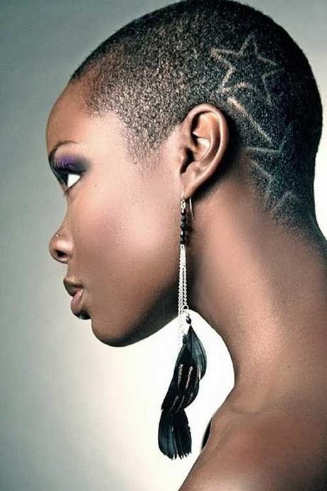 Low haircuts for black females low-haircuts-for-black-females-49_15