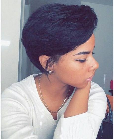 Low haircuts for black females low-haircuts-for-black-females-49_5
