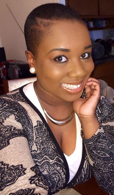 Low haircuts for black females low-haircuts-for-black-females-49_9
