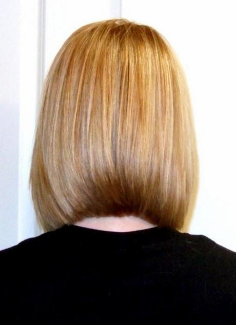 Medium length hair back view medium-length-hair-back-view-00_17