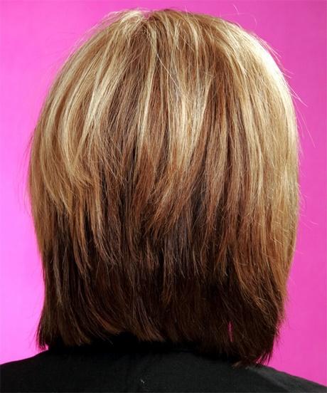 Medium length hair back view medium-length-hair-back-view-00_9