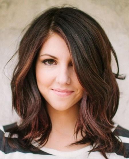 Medium length hairstyles for young women medium-length-hairstyles-for-young-women-71_15