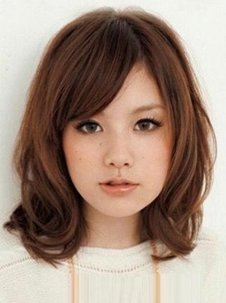 Medium length hairstyles for young women medium-length-hairstyles-for-young-women-71_7