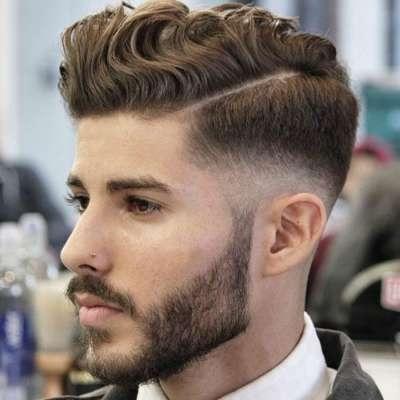 Men hair style cut men-hair-style-cut-54_4