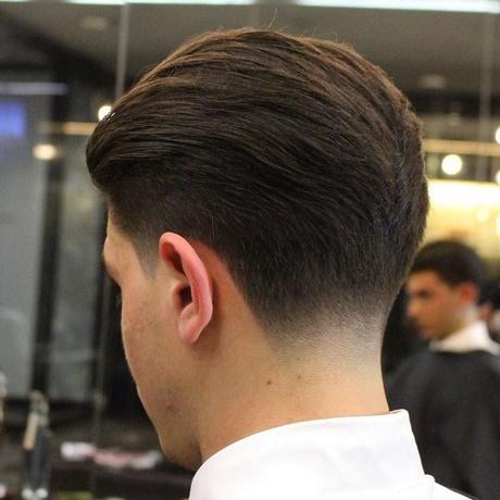 Men hair style cut men-hair-style-cut-54_9