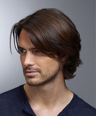 Men hairstyle advice men-hairstyle-advice-06_10