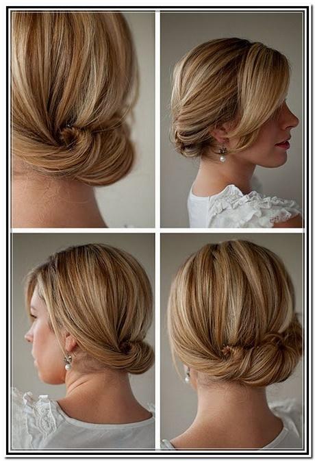 Mid length easy hairstyles mid-length-easy-hairstyles-92_11