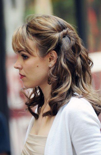 Mid length easy hairstyles mid-length-easy-hairstyles-92_12