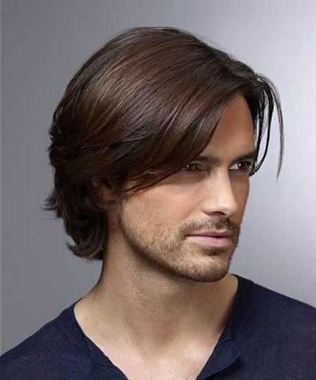 Mid length hair cut mid-length-hair-cut-42_2