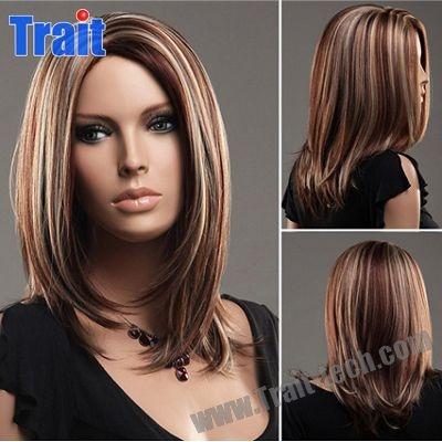 Mid length hairstyles and colours mid-length-hairstyles-and-colours-56_12