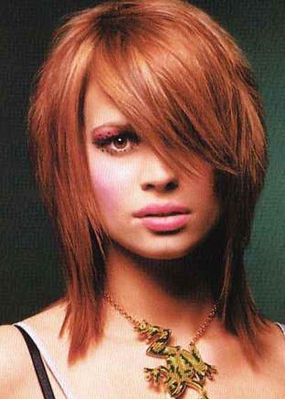 Mid length hairstyles and colours mid-length-hairstyles-and-colours-56_16