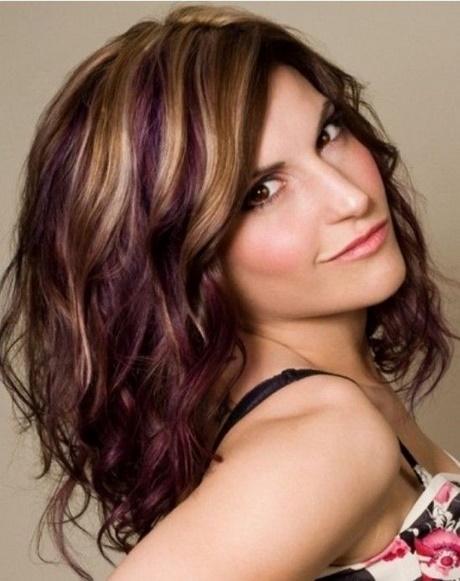 Mid length hairstyles and colours mid-length-hairstyles-and-colours-56_19