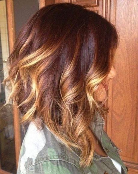 Mid length hairstyles and colours mid-length-hairstyles-and-colours-56_7