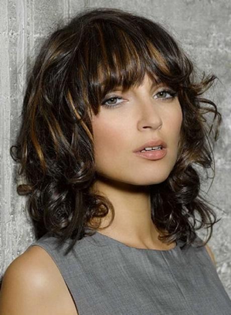 Mid length hairstyles and colours mid-length-hairstyles-and-colours-56_8