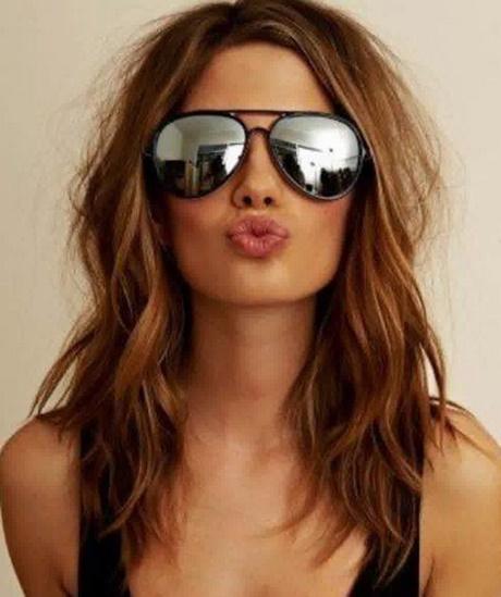 Mid length long hairstyles mid-length-long-hairstyles-08_15