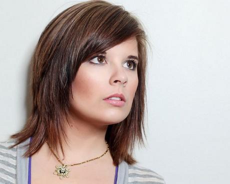 Mid length modern hairstyles mid-length-modern-hairstyles-66_11