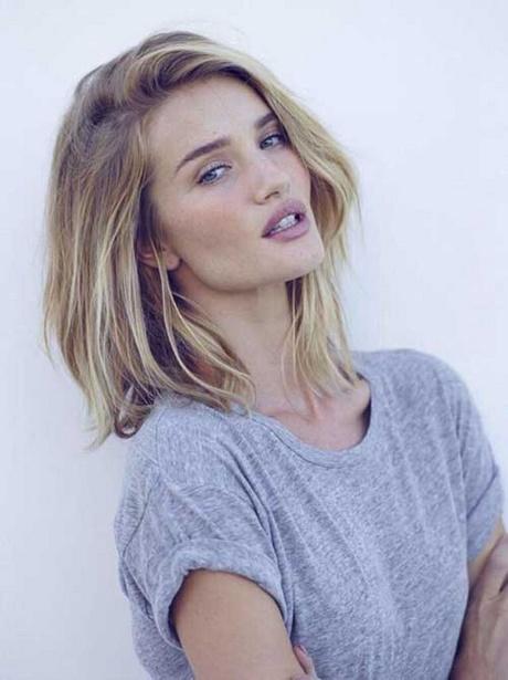 Mid length modern hairstyles mid-length-modern-hairstyles-66_3