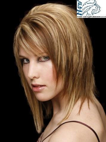 Mid length modern hairstyles mid-length-modern-hairstyles-66_9