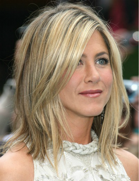 Mid shoulder length hairstyles mid-shoulder-length-hairstyles-65