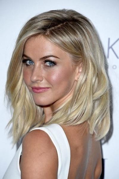 Middle part medium length hairstyles middle-part-medium-length-hairstyles-68_13