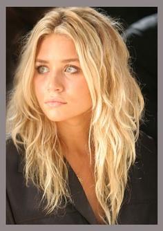 Middle part medium length hairstyles middle-part-medium-length-hairstyles-68_9