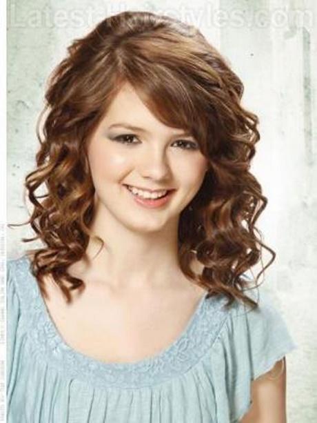 Normal hairstyles for medium length hair normal-hairstyles-for-medium-length-hair-07_4