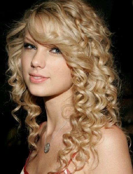 Party hairstyles for mid length hair party-hairstyles-for-mid-length-hair-53_16