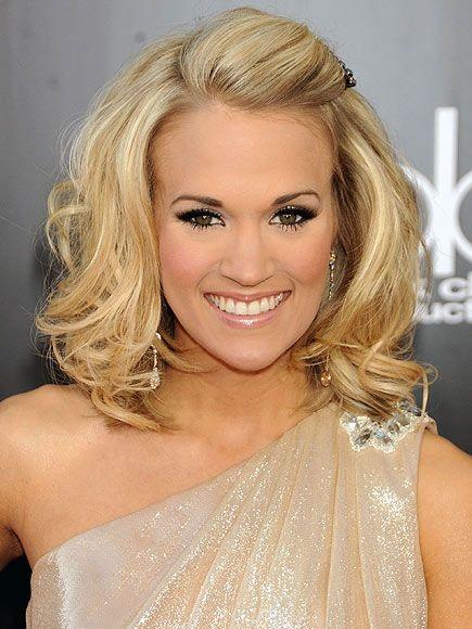 Party hairstyles for mid length hair party-hairstyles-for-mid-length-hair-53_2