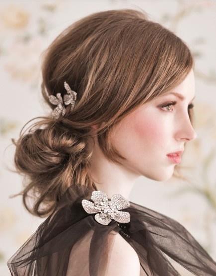 Party hairstyles for mid length hair party-hairstyles-for-mid-length-hair-53_9